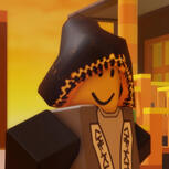 Telamon hell yeah