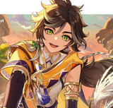 Sethos hell yeah